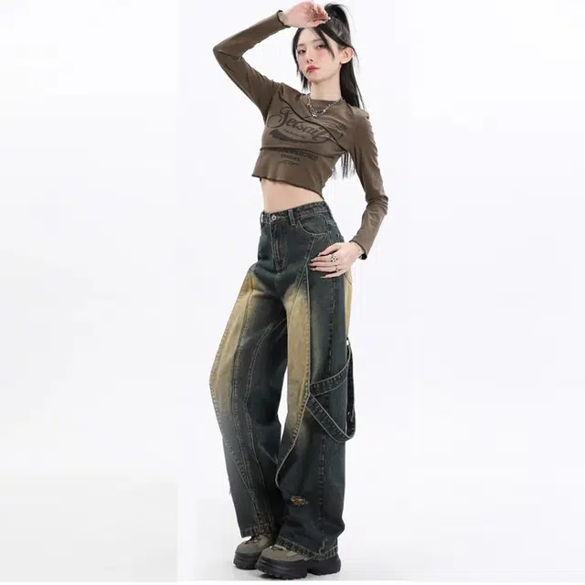Lee Cooper