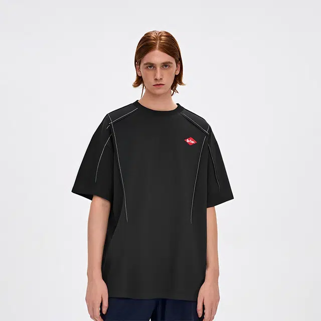 Lee Cooper insT