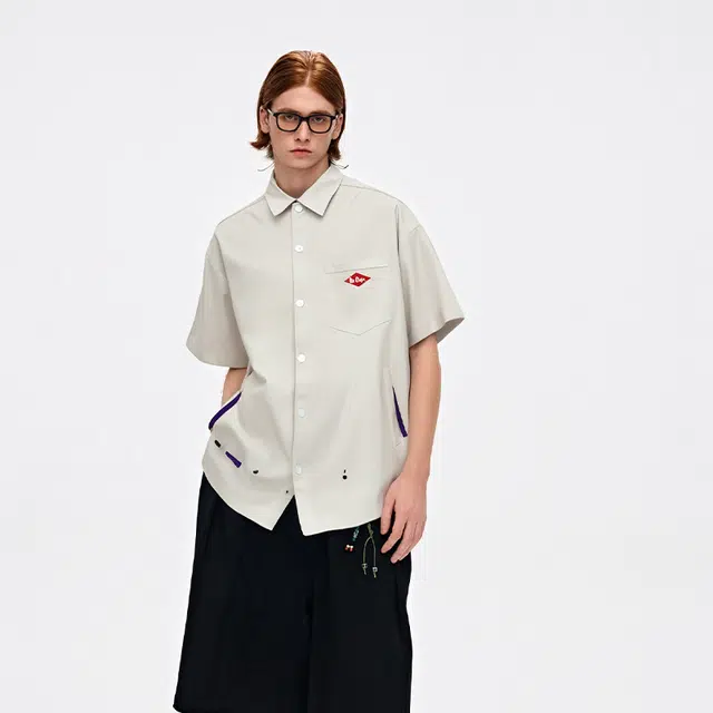 Lee Cooper