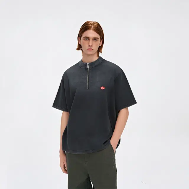Lee Cooper logoT