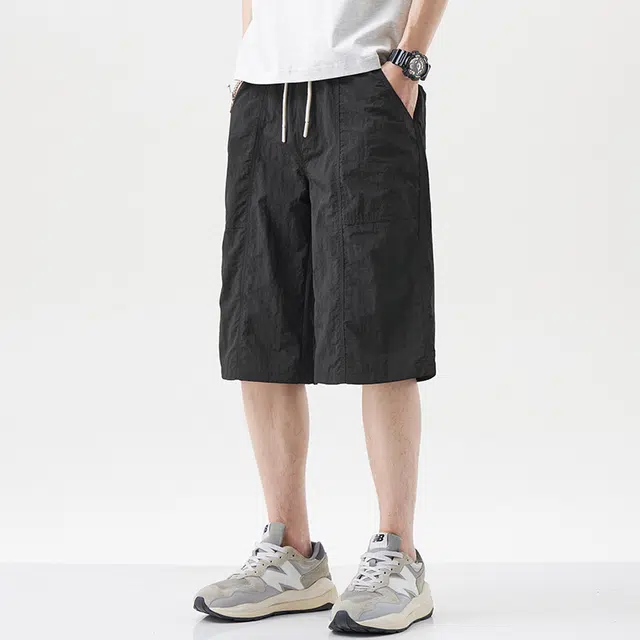 Lee Cooper logo
