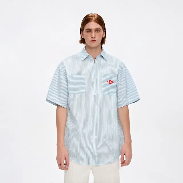 Lee Cooper logo