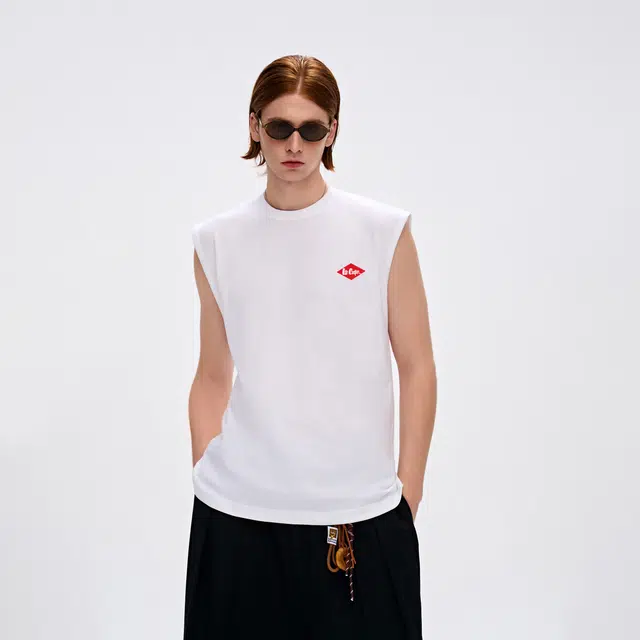 Lee Cooper 260logocleanfit