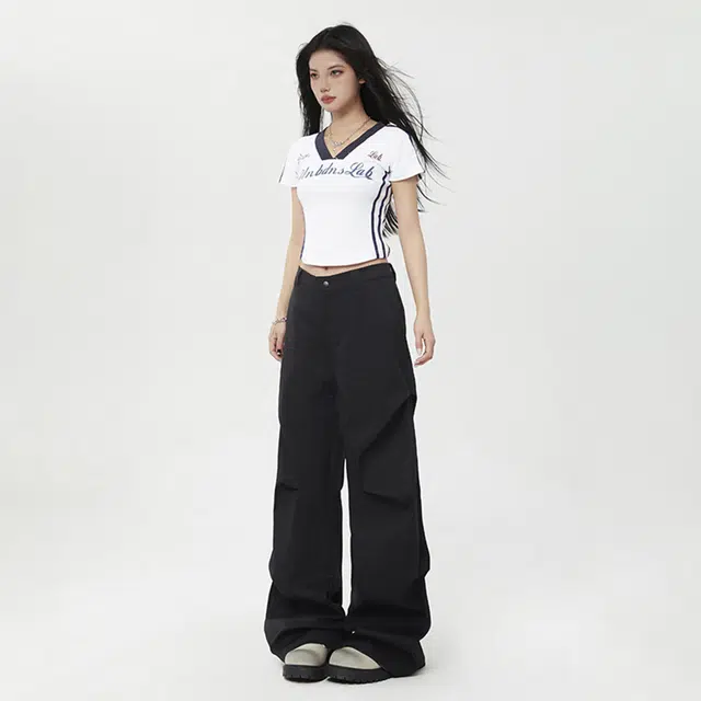 Lee Cooper logo