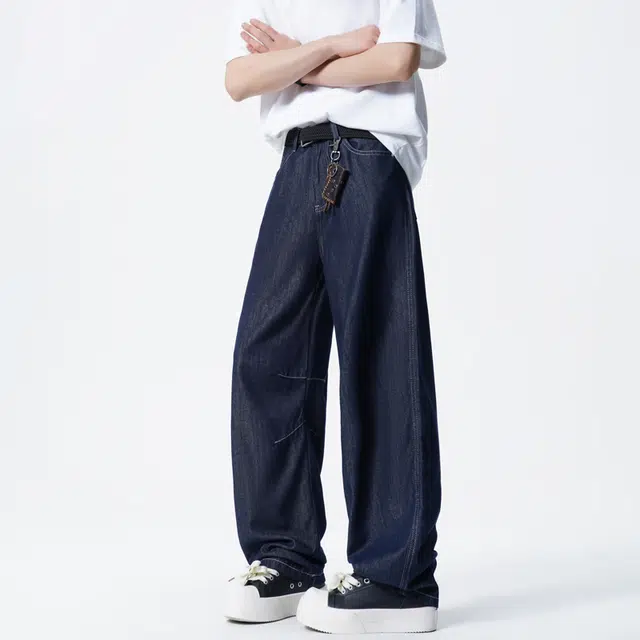 Lee Cooper ins