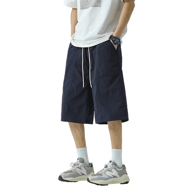 Lee Cooper logo