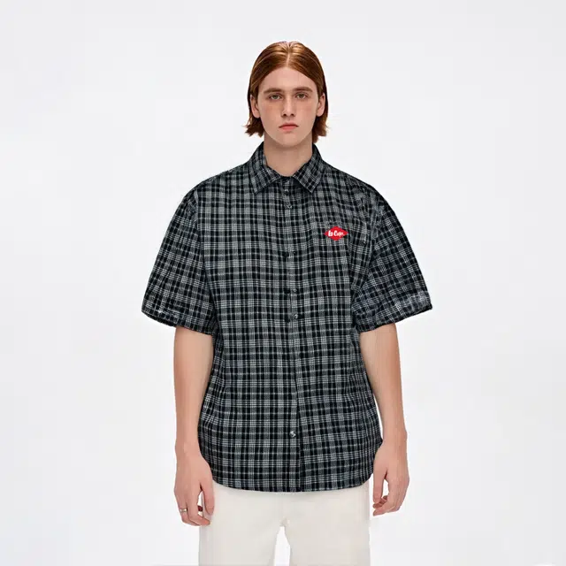 Lee Cooper logo