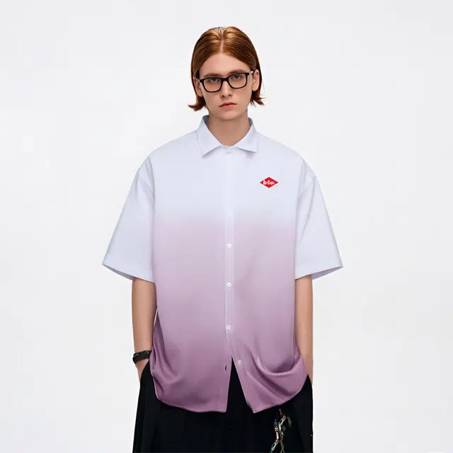 Lee Cooper logo