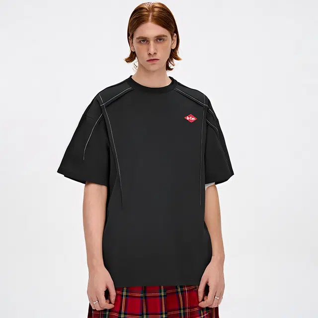 Lee Cooper insT