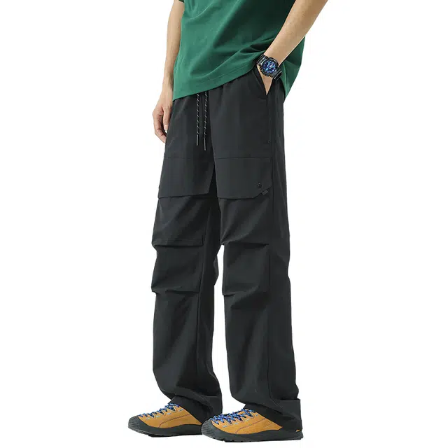 Lee Cooper logo
