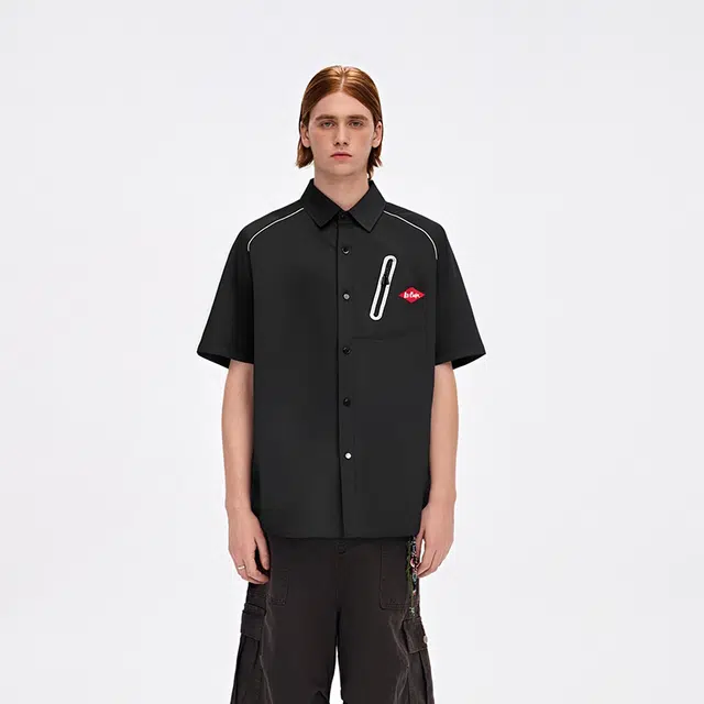 Lee Cooper