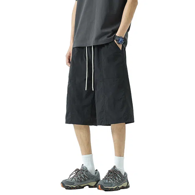 Lee Cooper logo