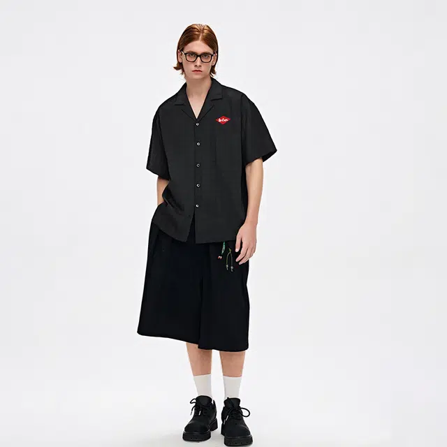 Lee Cooper logoPOLO
