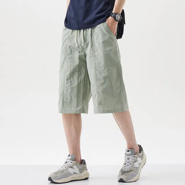 Lee Cooper logo