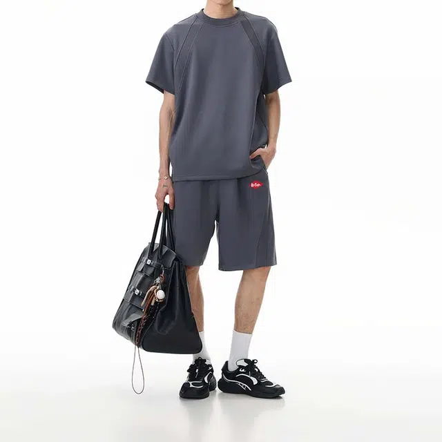 Lee Cooper logo