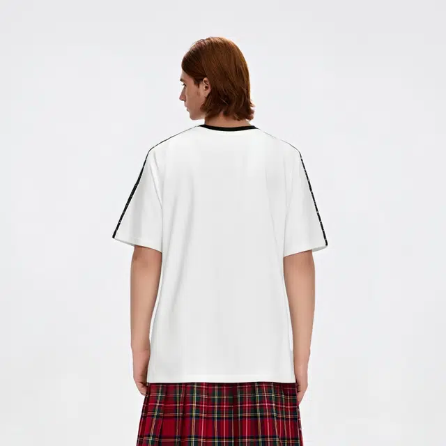 Lee Cooper logoVT