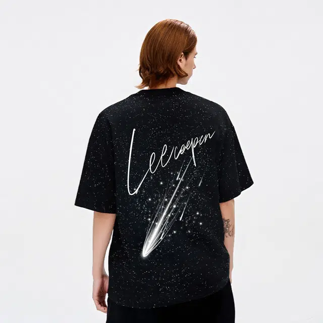Lee Cooper 280T