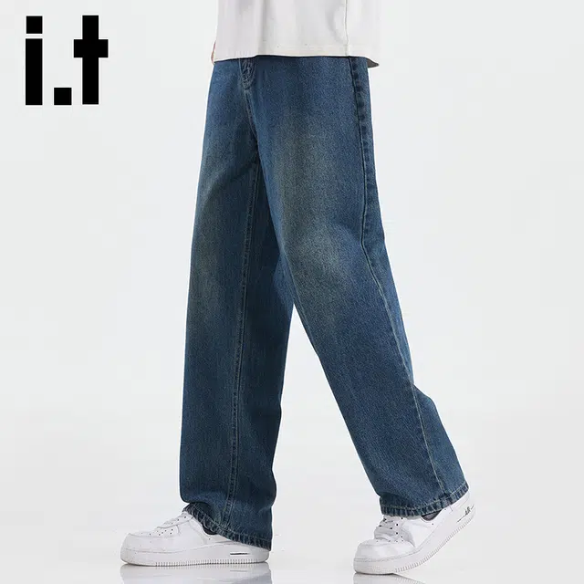 izzue i.tCleanfit