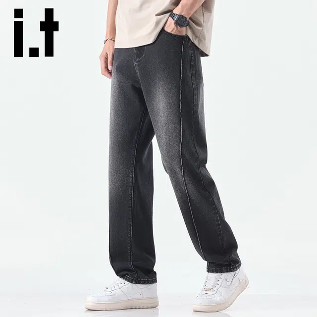 izzue i.tCleanfit