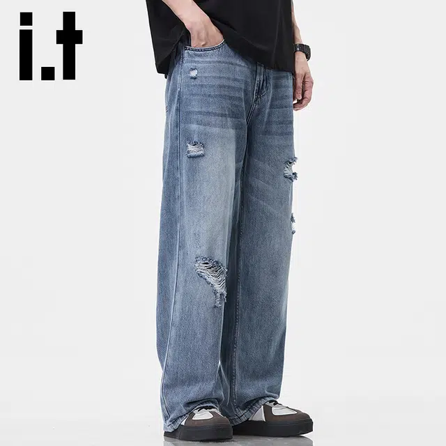 izzue i.tCleanfit