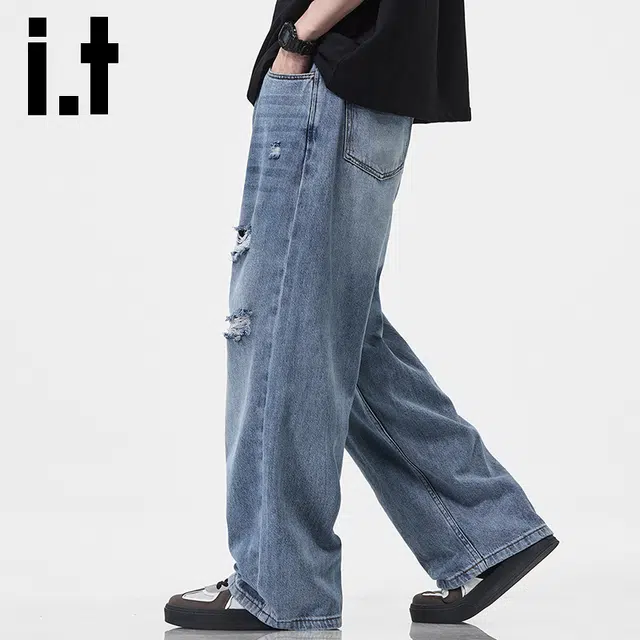 izzue i.tCleanfit