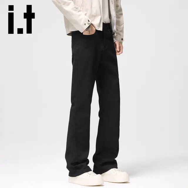 i.tizzue Vintagevibe