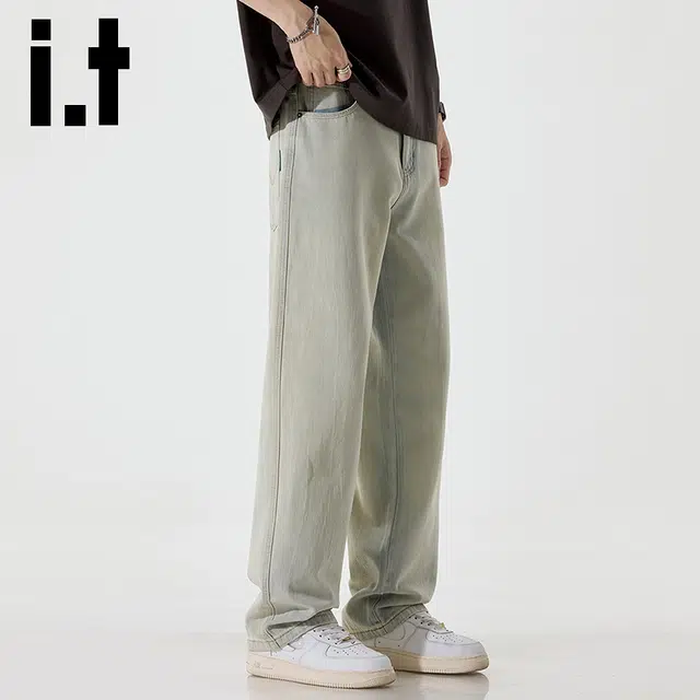 izzue i.t