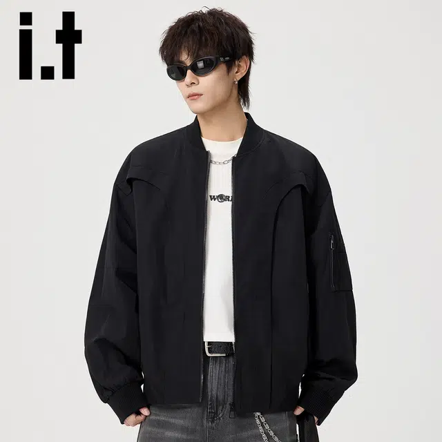 izzue i.t