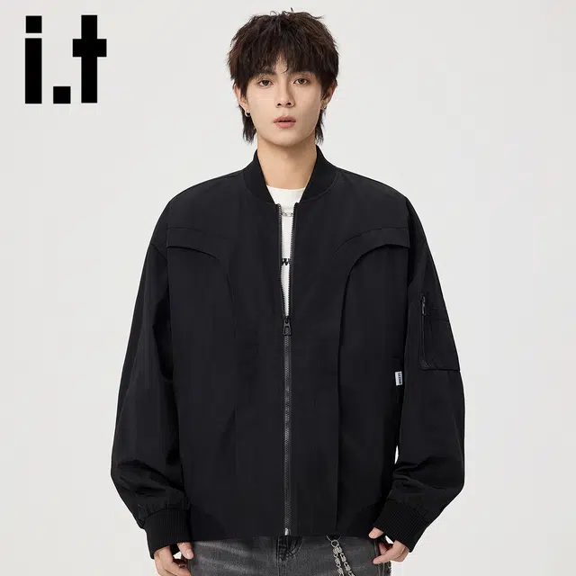 izzue i.t