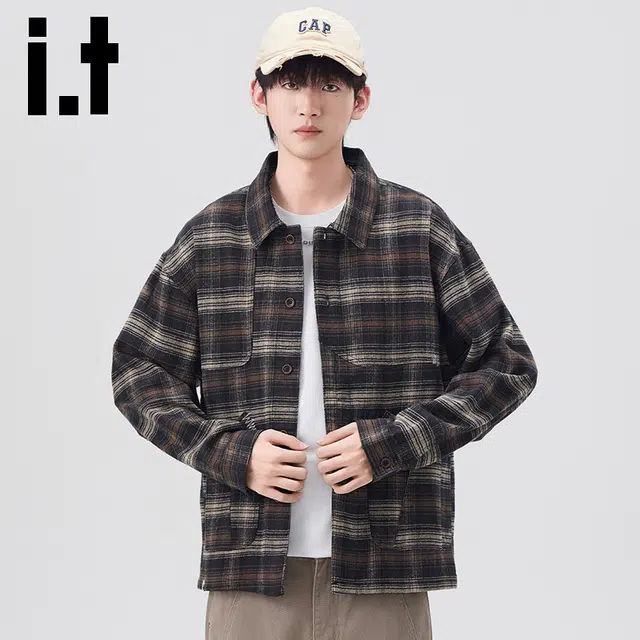 izzue I.T