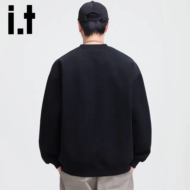 i.tizzue cleanfitvibe