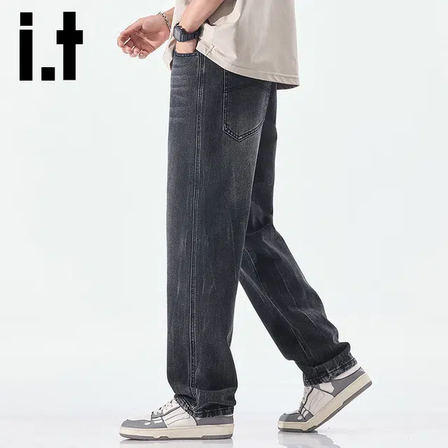 izzue i.t