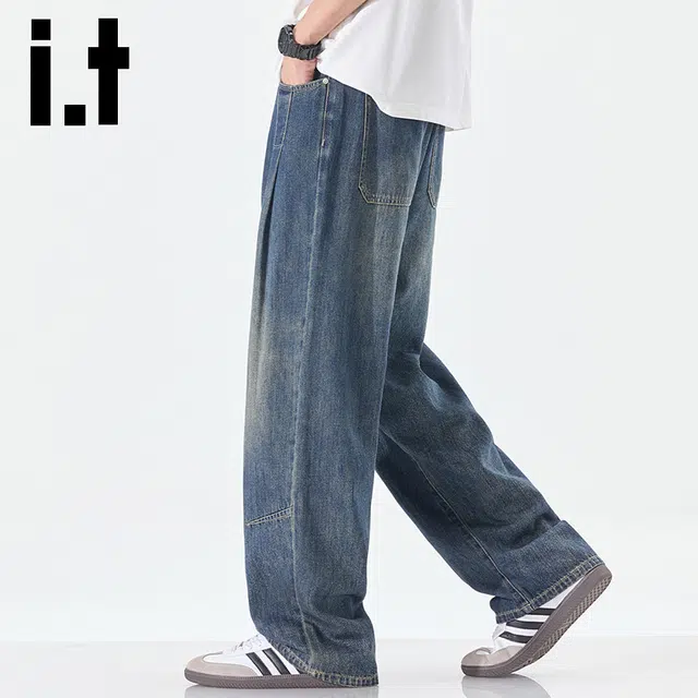 izzue i.t