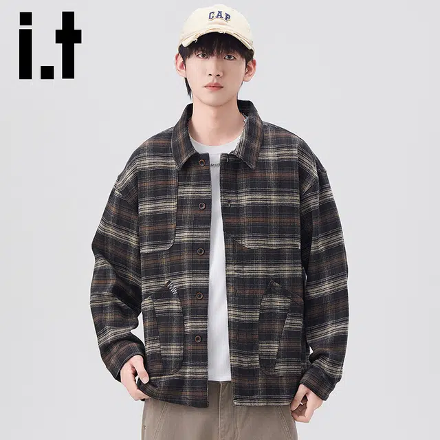 izzue I.T