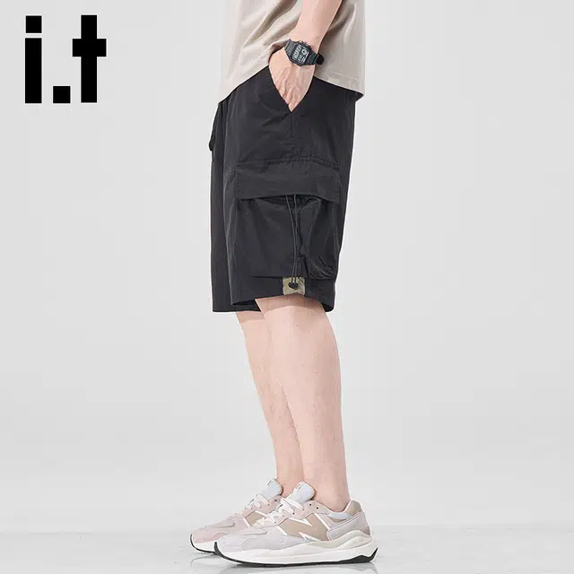 izzue i.t
