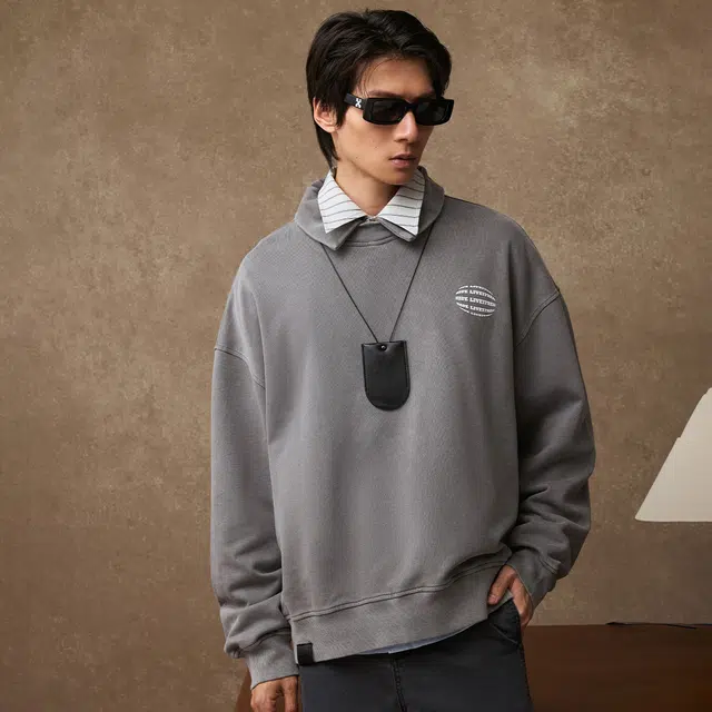 i.tizzue vibeLOGOvintage