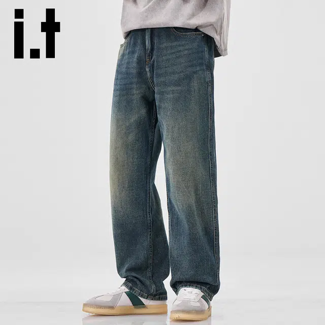 izzue i.tCleanfit