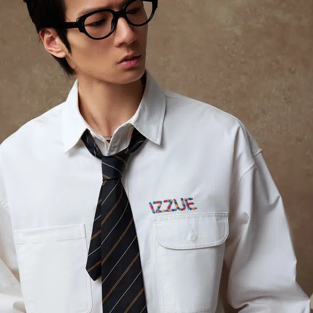 i.tizzue LOGOcleanfit