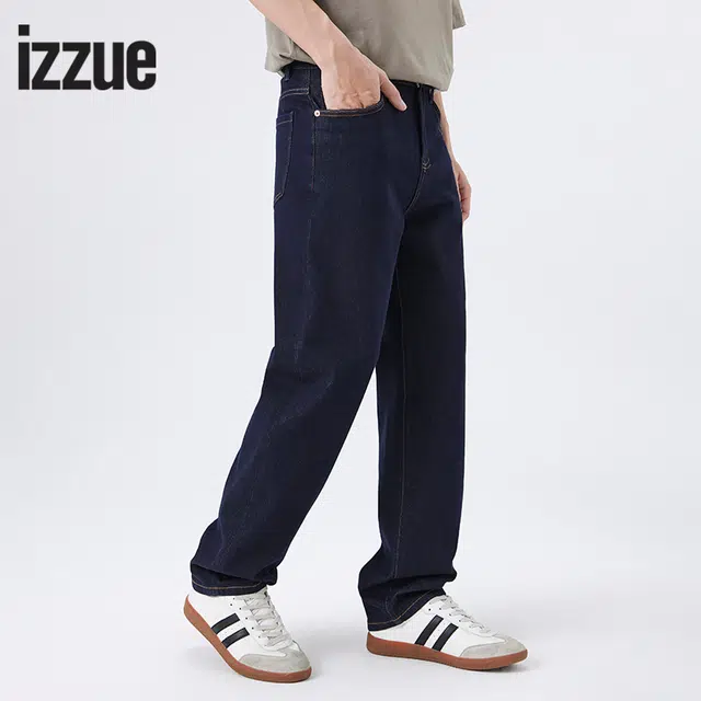 izzue