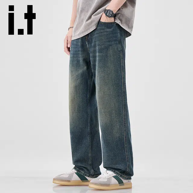 izzue i.tCleanfit