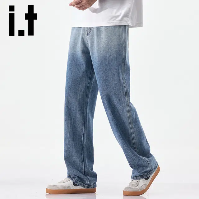 izzue i.t