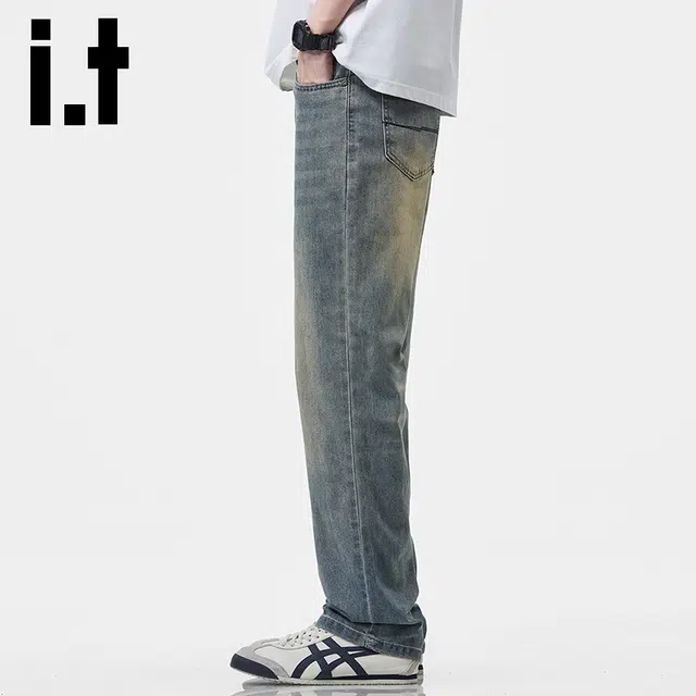 izzue i.t