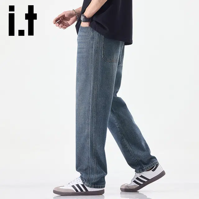 izzue i.t
