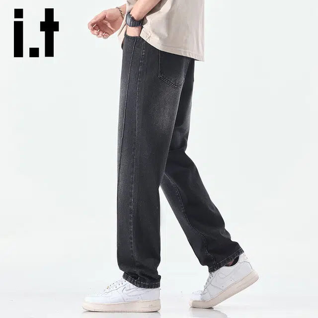 izzue i.tCleanfit