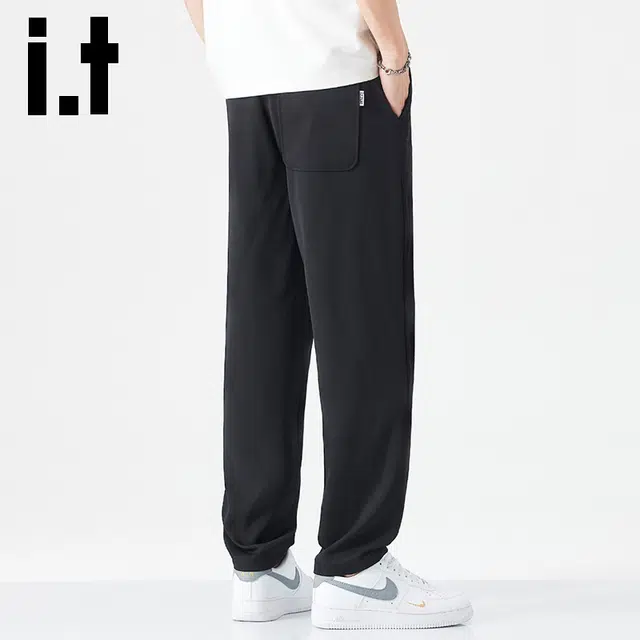 izzue I.Tcleanfit