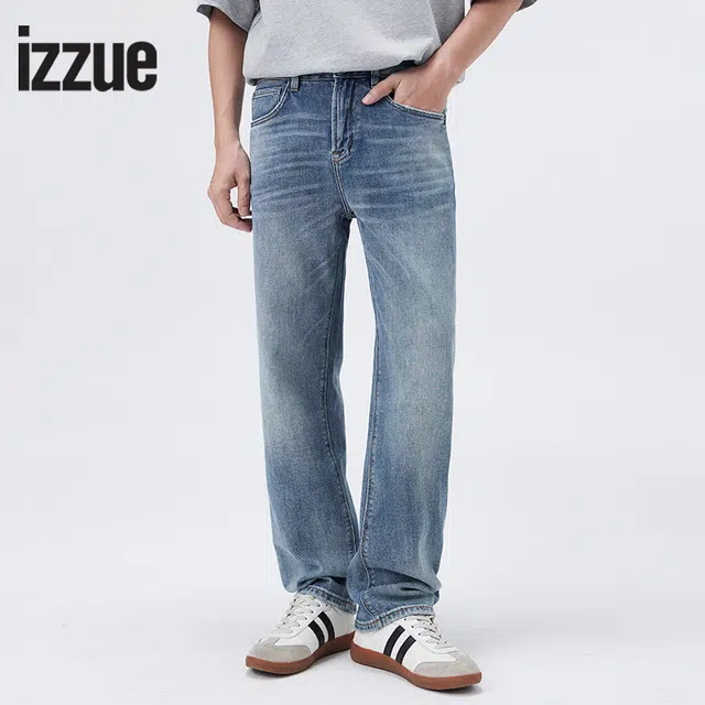 izzue