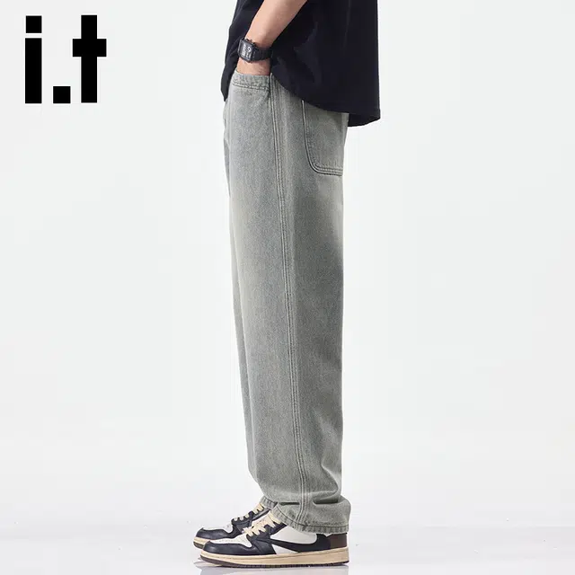 izzue i.t