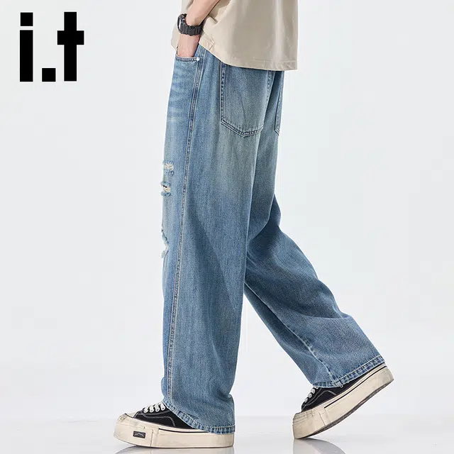 izzue i.t