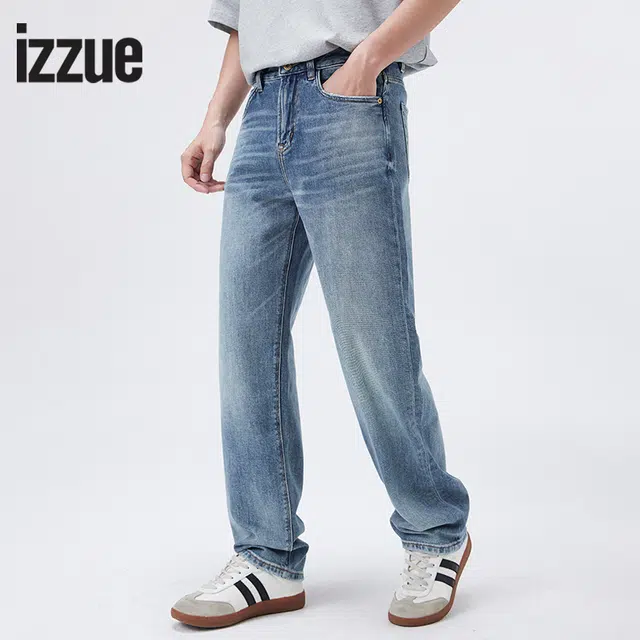 izzue