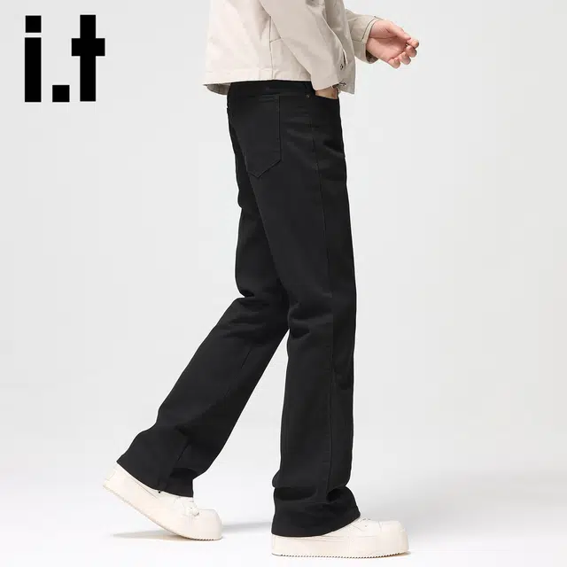 i.tizzue Vintagevibe